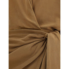 Sandrina Dress