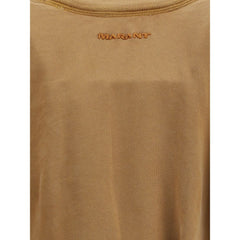 Sandrina Dress