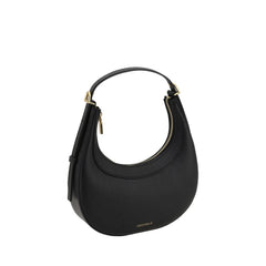 Whisper Shoulder Bag