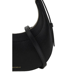 Whisper Shoulder Bag