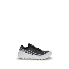 Dyneema Sneakers
