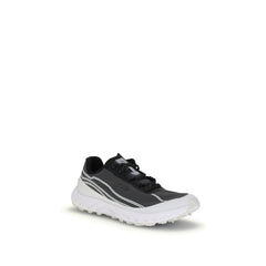 Dyneema Sneakers
