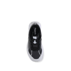 Dyneema Sneakers