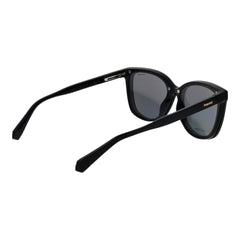 Black Women Glasses Frame