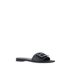 FF Sandals