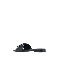 FF Sandals