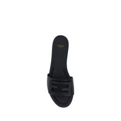 FF Sandals