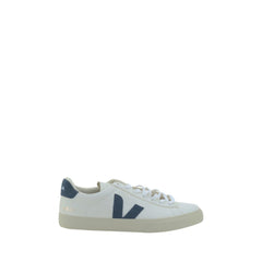 Campo Sneakers