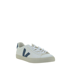 Campo Sneakers