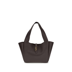 5 à 7 Shoulder Bag