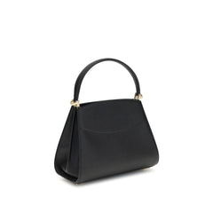 Studio Box Handbag