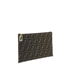 Clutch Bag