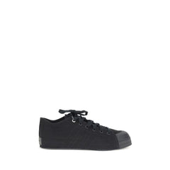 Nizza Lo Sneakers