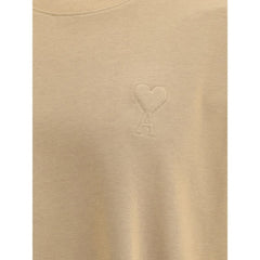 Ami De Coeur T-Shirt