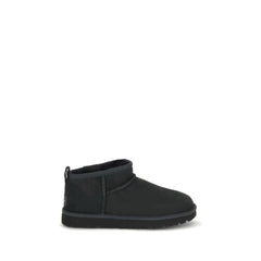 Funkette Mules