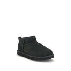 Funkette Mules