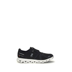 Cloud 6 Sneakers