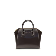 Small Antigona Handbag