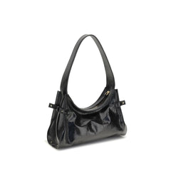 Charms hobo Shoulder Bag
