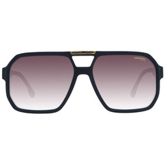 Black Men Sunglasses