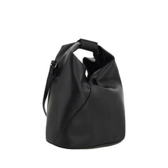 Japanese Handbag