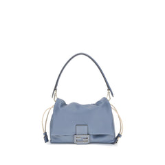Mamma Baguette Shoulder Bag