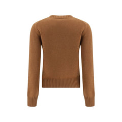 Ami De Coeur Sweater