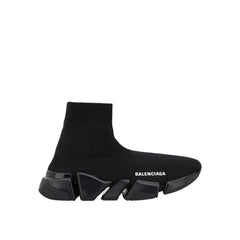 Speed 2.0 Sneakers