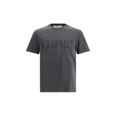 Logoed T-Shirt