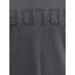 Logoed T-Shirt