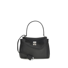 Small Rodeo Shoulder Bag