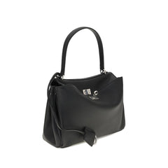 Small Rodeo Shoulder Bag