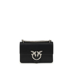 Love One Mini Shoulder Bag