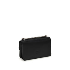 Love One Mini Shoulder Bag