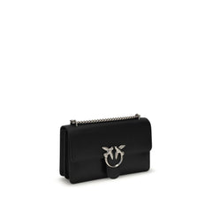 Love Shoulder Bag