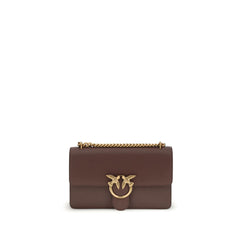 Love Shoulder Bag