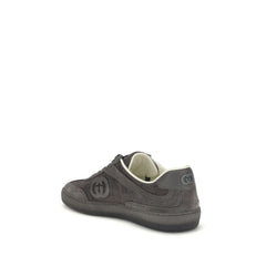 G75 Sneakers