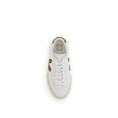 Campo Sneakers