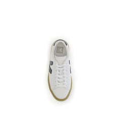 Campo Sneakers