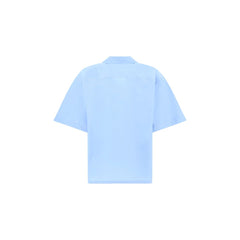 Bowling Shirt