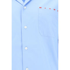 Bowling Shirt