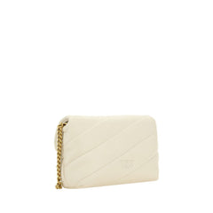 Love Baby Shoulder Bag