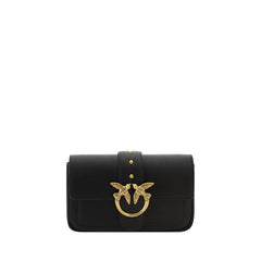 Love One Shoulder Bag
