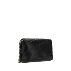 Love Baby Shoulder Bag