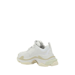 Triple S Sneakers