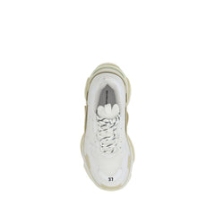 Triple S Sneakers
