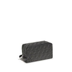 FF Beauty Case