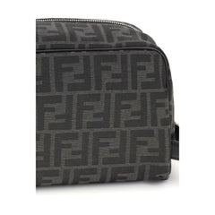 FF Beauty Case