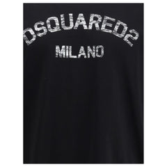 Logoed T-Shirt