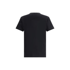 Logoed T-Shirt